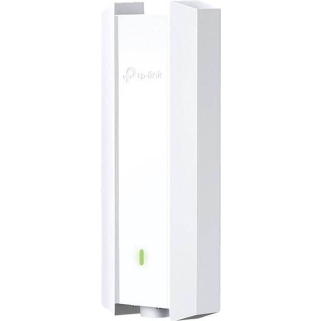 TP-Link EAP610-Outdoor