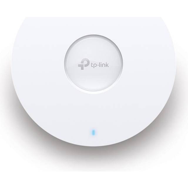 TP-Link Omada EAP670