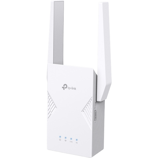 TP-Link RE225BE BE3600 Wi-Fi 7 Range Extender