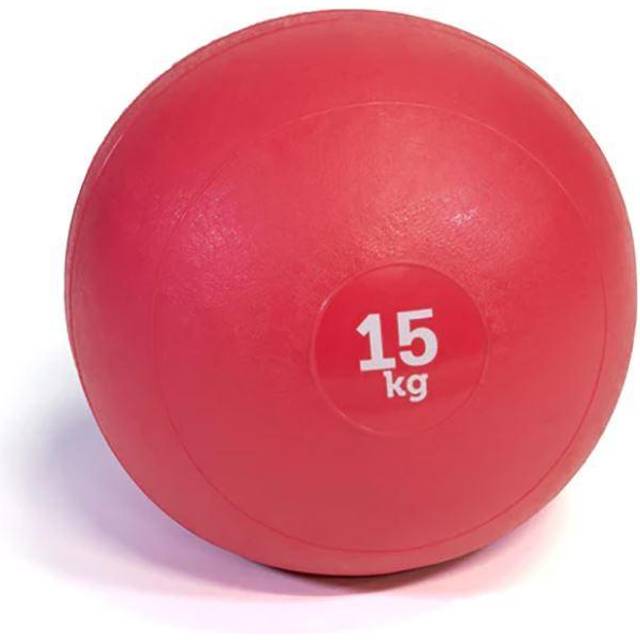 Kraftmark Training Ball Slamball 5kg