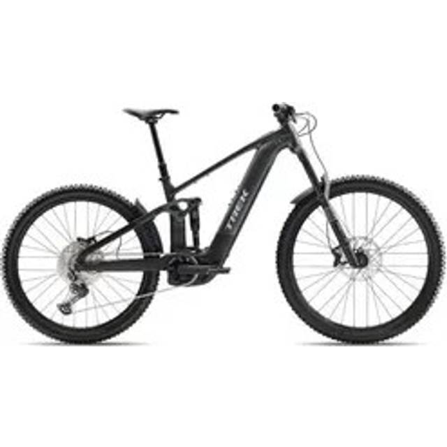 Trek Rail 5 Gen 5 Large Unisex