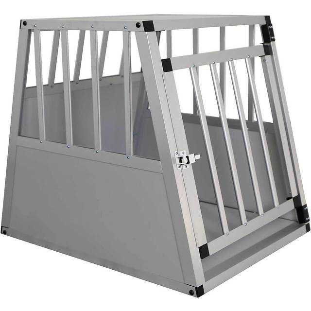 Trekker Hundbur S 54x69x60