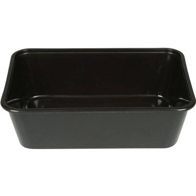 Abena Microform Matlåda 0.75L