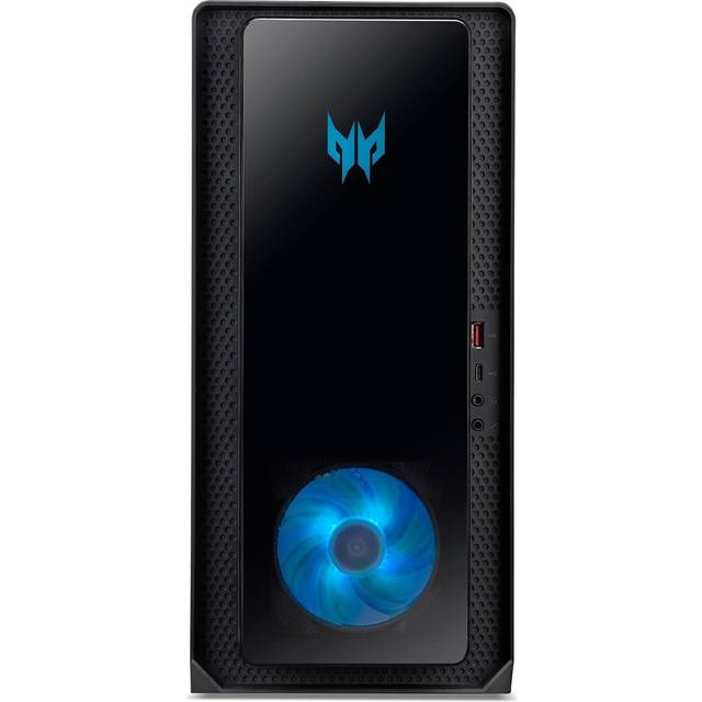 Acer Predator Orion 3000/i5-14400F/16GB/1TB/RTX 4060