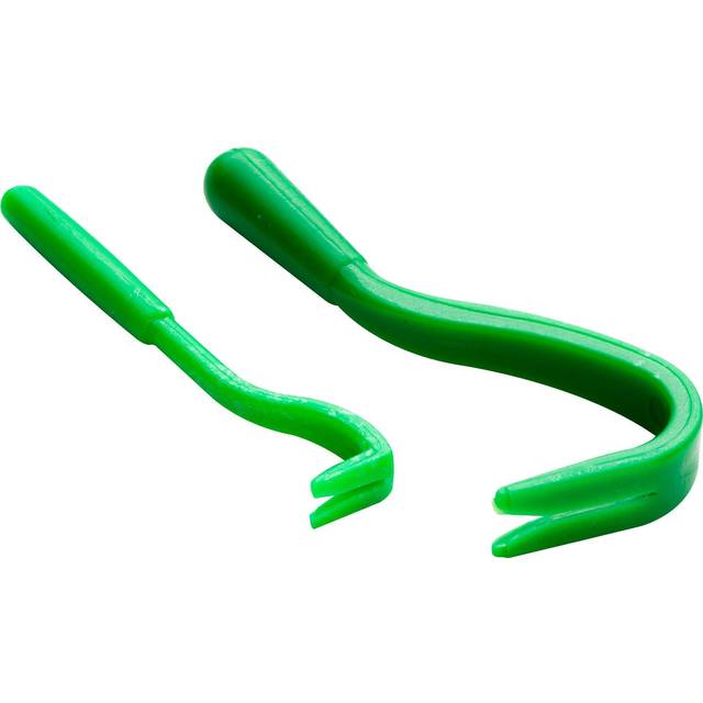 Active Canis Fästingplockare 2-pack