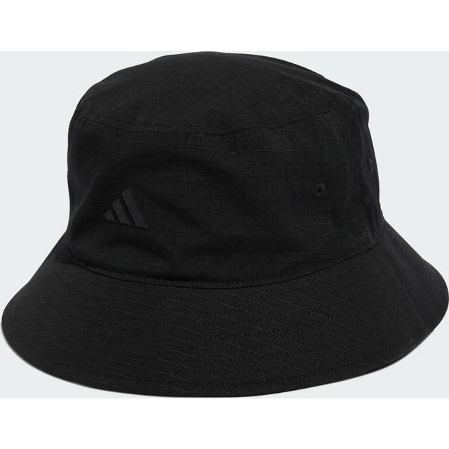 adidas Classic Buckethatt - Black