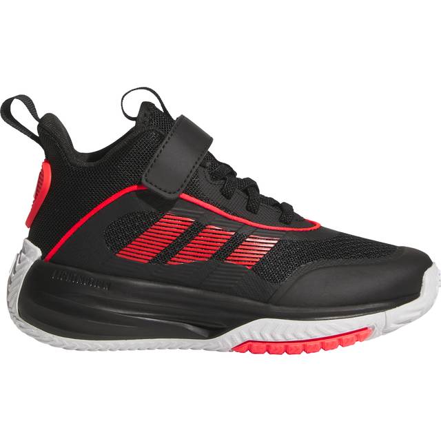 adidas Sportswear Ownthegame 3.0 K - Svart