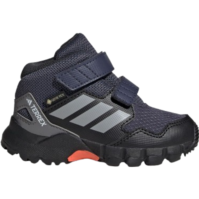 adidas Terrex Skychaser Mid Gore-tex - Kids