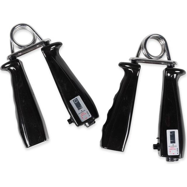 ASG Handtrainer 2-pack