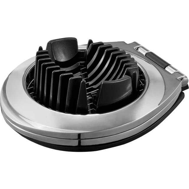 Dorre Emelie 2 Äggskärare