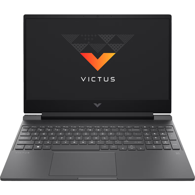 HP Victus 15 R5-8HS 15.6" Bärbar Dator