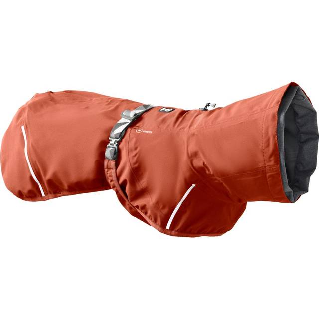Hurtta Eco Mudventure Hundjacka 40 cm