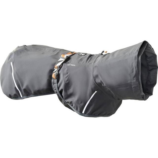 Hurtta ECO Mudventure Hundjacka 45cm