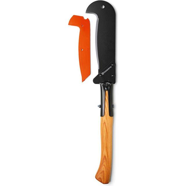 Husqvarna Röjkniv 60cm