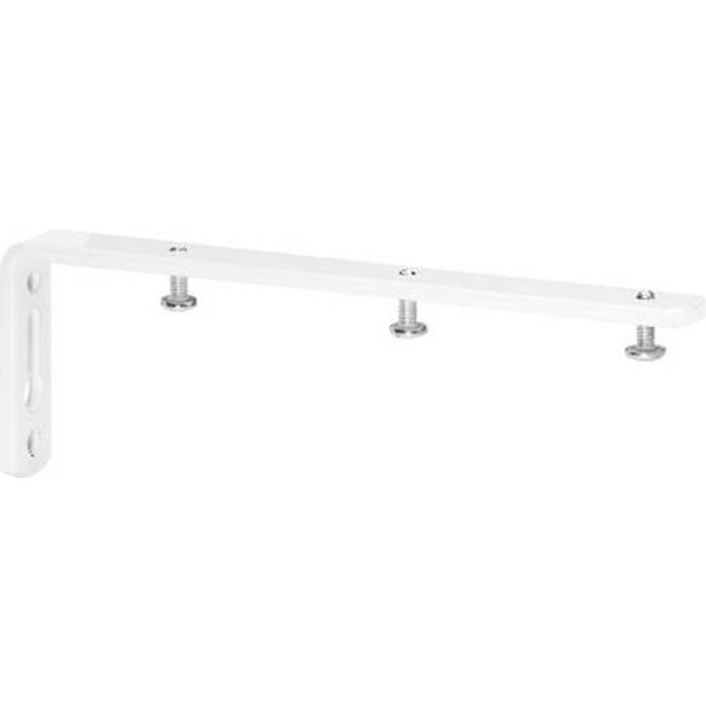 Kirsch Elite U-Vinkel 10cm
