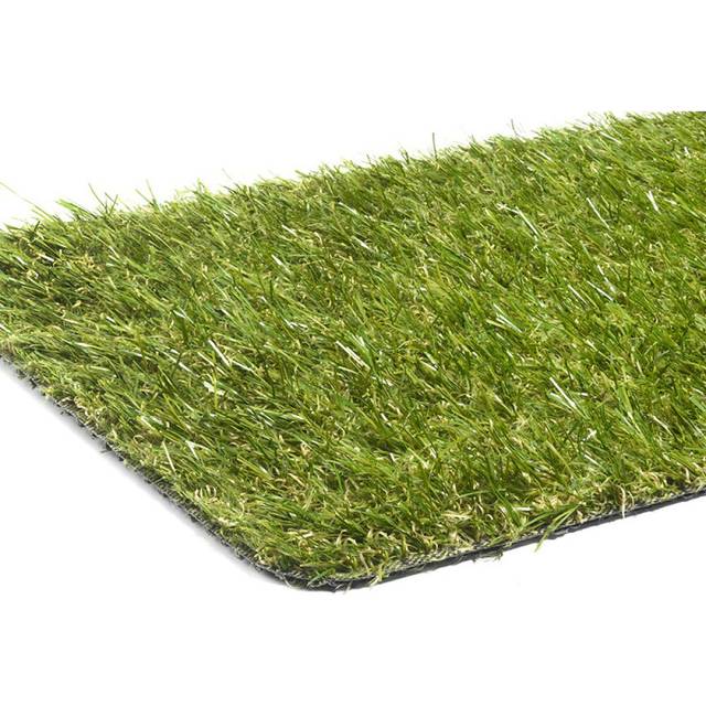 Condor Carpets Dakar Konstgräs 4m Pris per m²