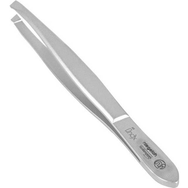 Mörser Solingen Inox Pincett Sned