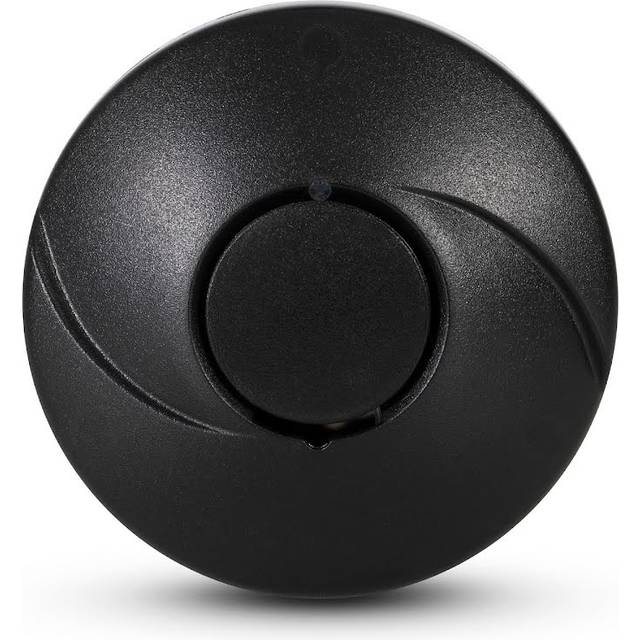 Housegard Fire Alarm Pebble 10