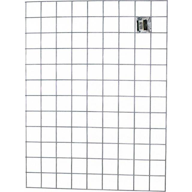 NSH Nordic Rio Net Trellis 90x120cm