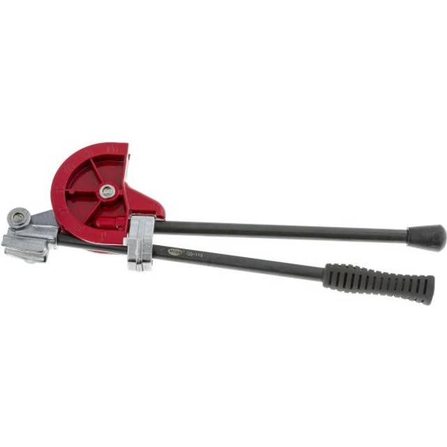 Pela Rörbockare 12 mm