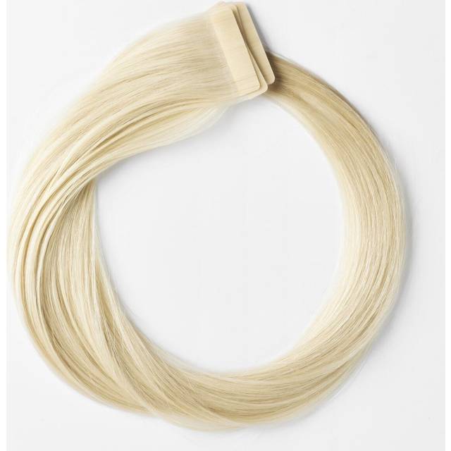 Rapunzel of Sweden Premium Tape Extensions Classic 60 cm 10.10