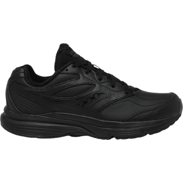 Saucony Integrity Walker 3 W - Black