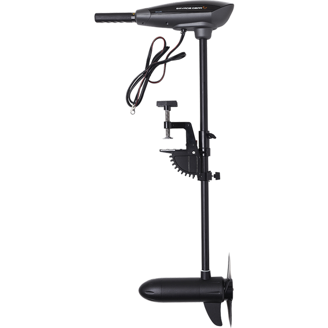 Savage Gear Thruster Boat Engine