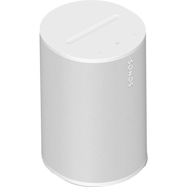 Sonos Era 100 SL Trådlös Högtalare Vit