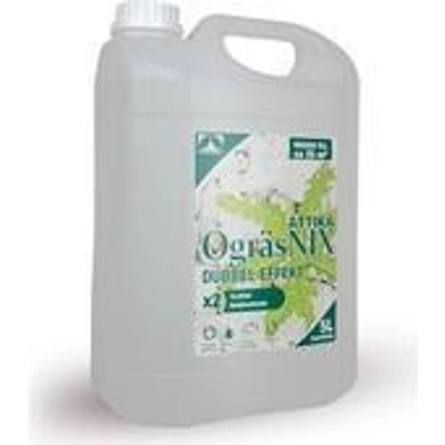 Tergent OgräsNIX Double Power 5L