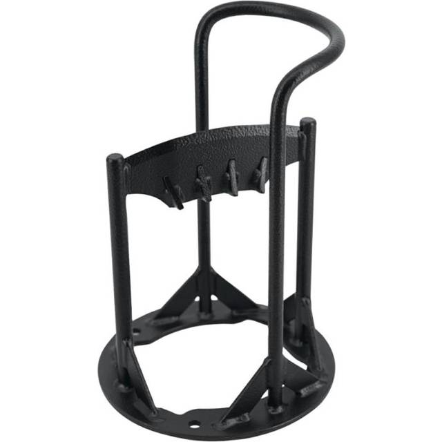 Vastbo Vedklyv Stickan