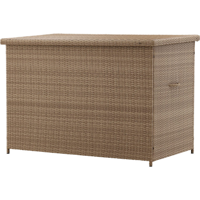 Venture Design Amazon - Natural