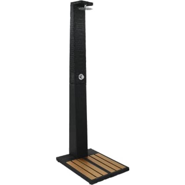 vidaXL Garden Utedusch 44750