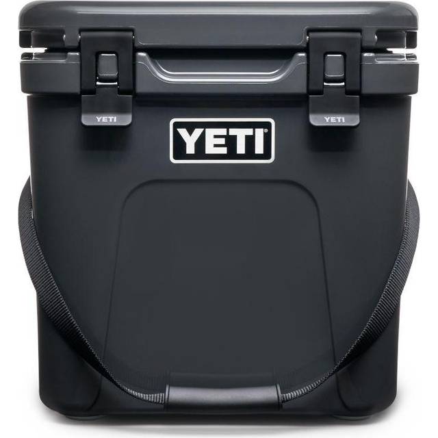 Yeti Roadie 24L - Charcoal