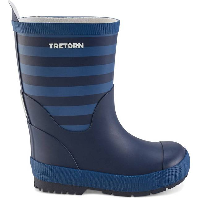 Tretorn Gränna, Navy/Storm