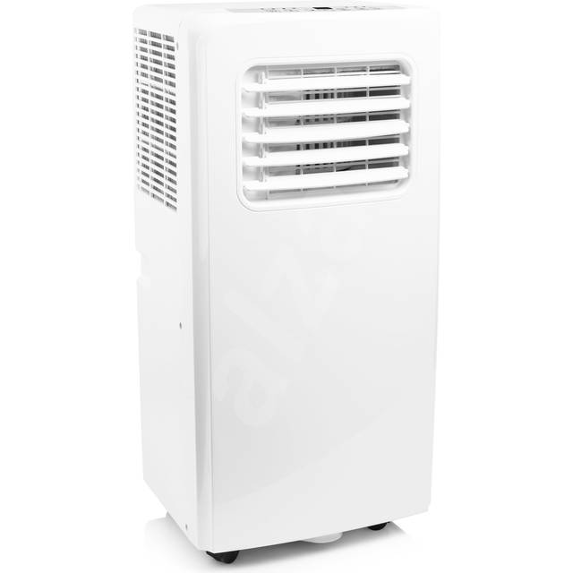 TriStar AC-5529 White