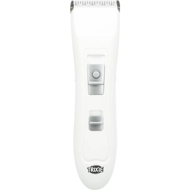 Trixie Batteridriven Klippmaskin Set TR1150