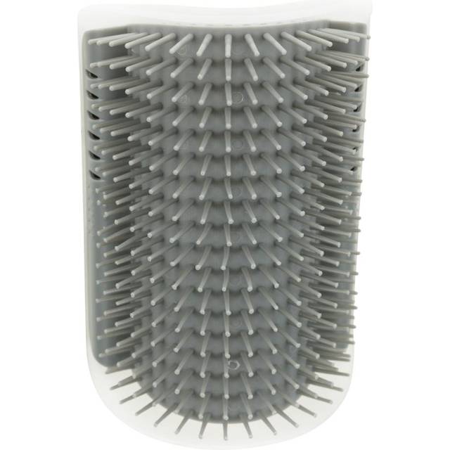 Trixie Corner Massageborste för Katt