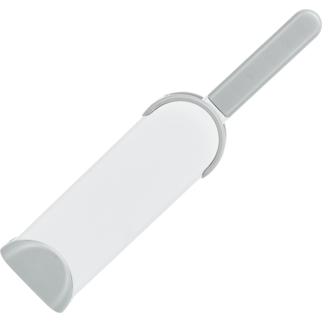 Trixie Lint Brush