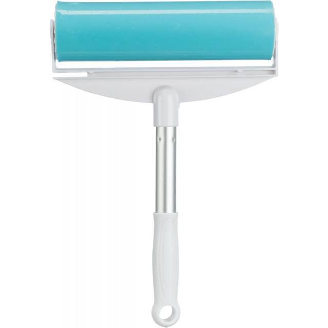 Trixie Lint Roller XXL