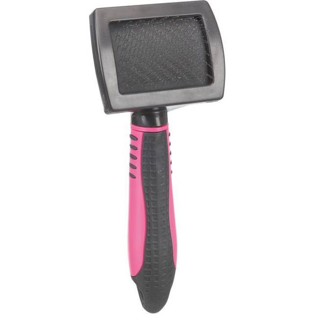 Trixie Soft Brush for Cats