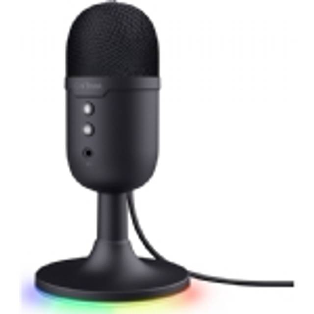 Trust GXT 234 Yunix Gamingmikrofon