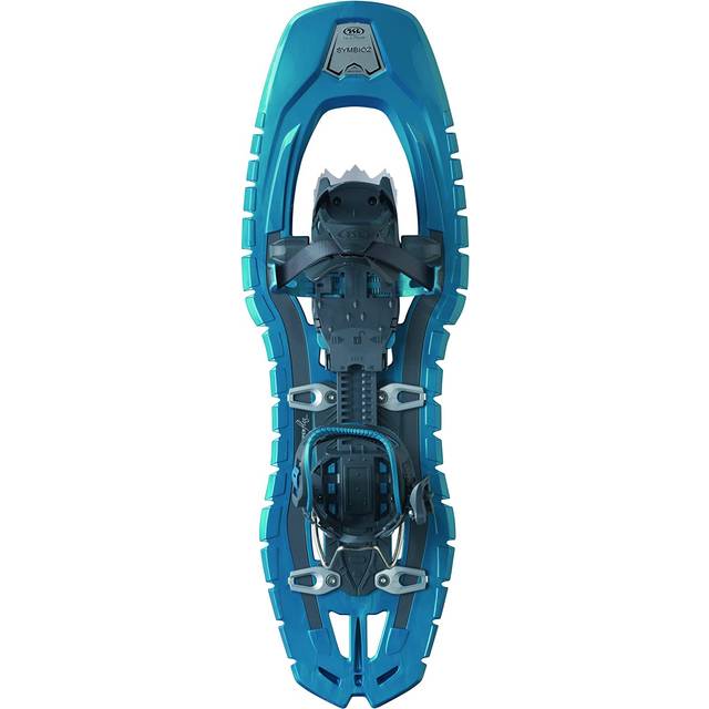 TSL Symbioz Hyperflex Access