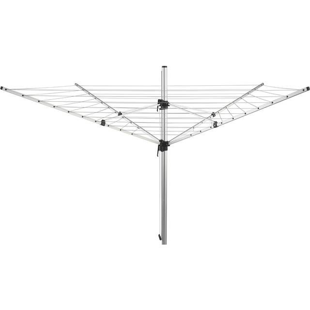 Rörets Wendela Torkställ