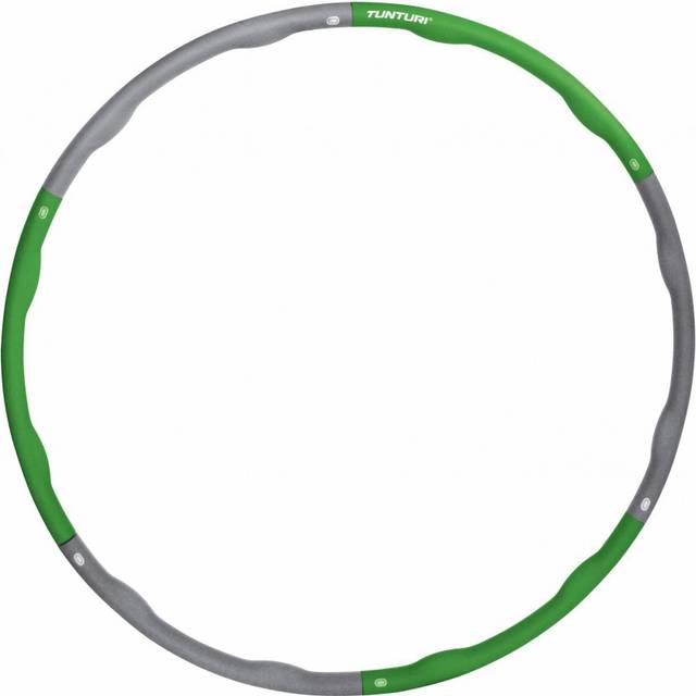 Tunturi Hula Hoop 1.5kg