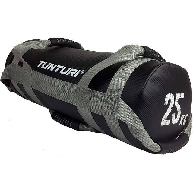 Tunturi Power Bag 25kg