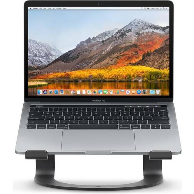 Twelve South Curve Laptopställ för MacBook