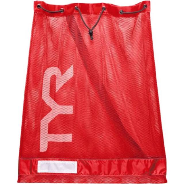 TYR Mesh Equipment Bag
