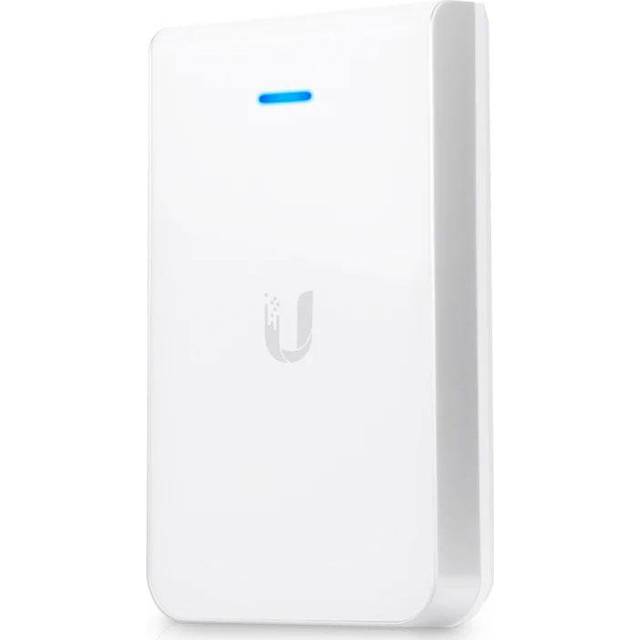 Ubiquiti UniFi 6 In-Wall