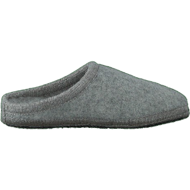 Ulle 60277-49 - Light Grey