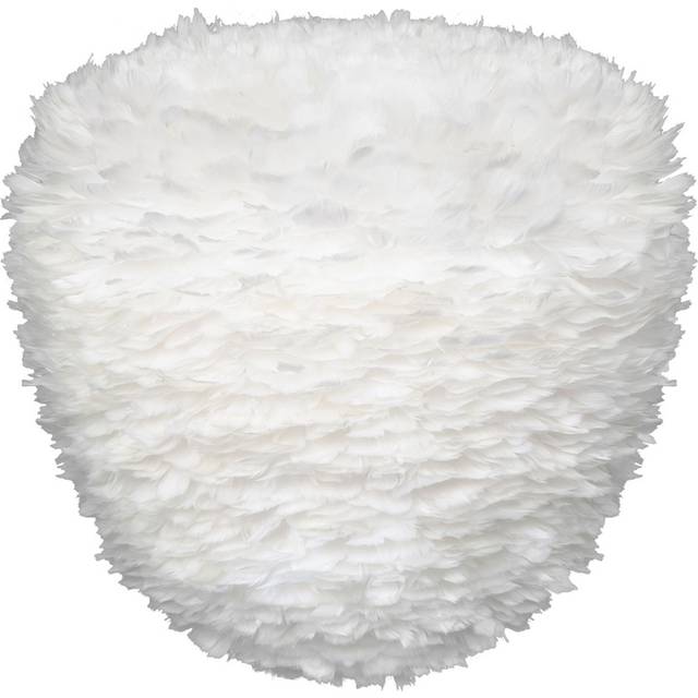 Umage Eos Evia Lampskärm ∅ 55cm